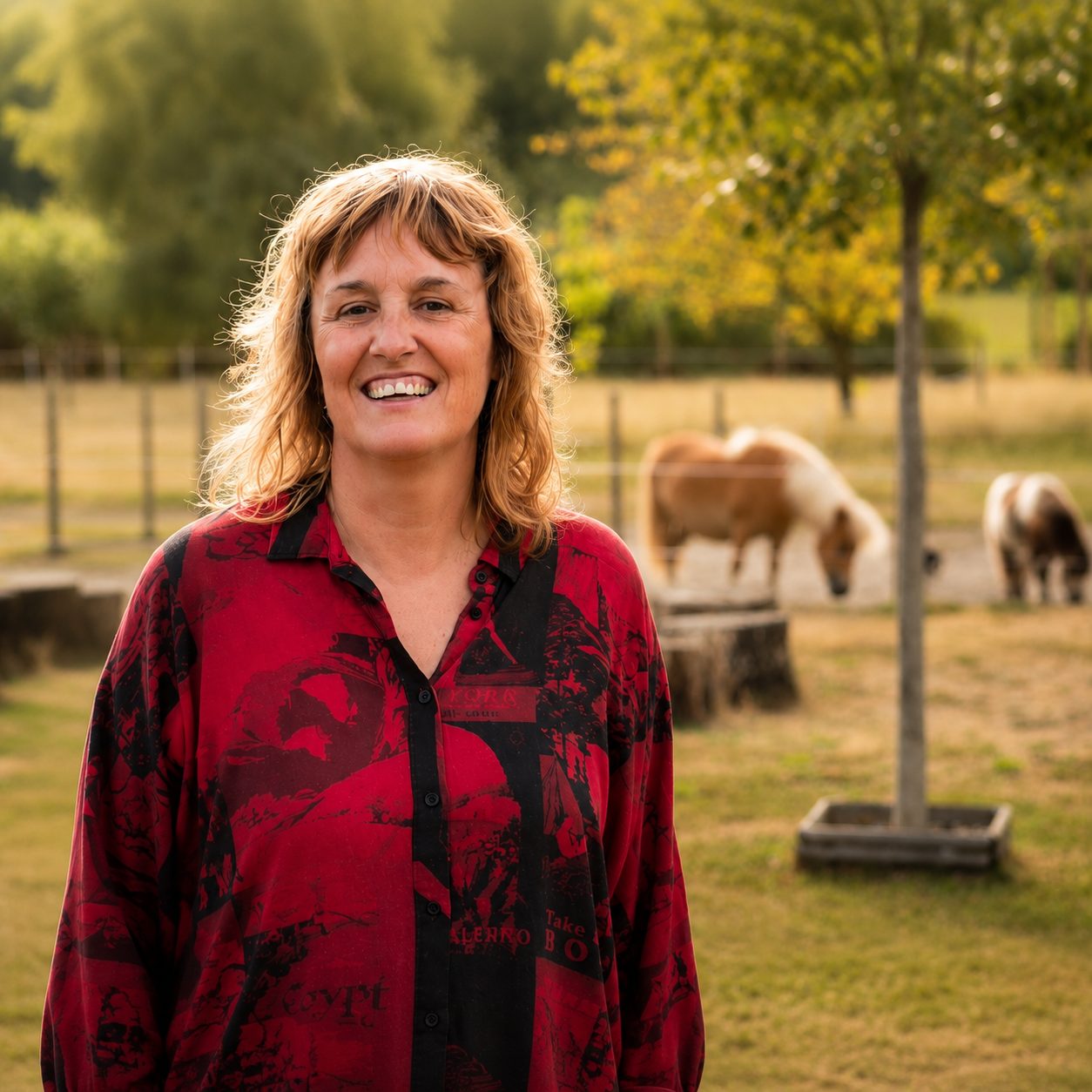 Inge Driesmans, coach